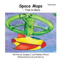 Space Maps