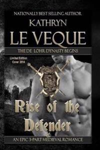 Rise of the Defender