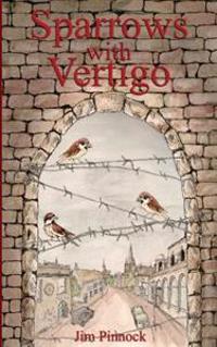 Sparrows with Vertigo