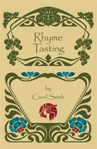 Rhyme Tasting