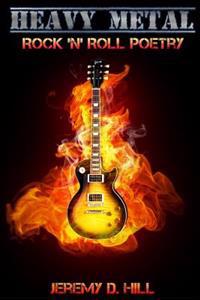 Heavy Metal