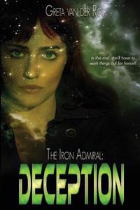 The Iron Admiral