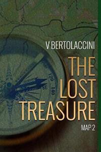 The Lost Treasure Map