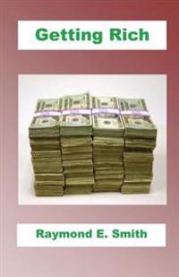 Getting Rich