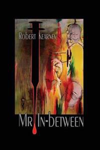 Mr. In-Between