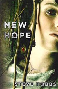 New Hope