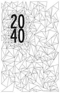 20/40