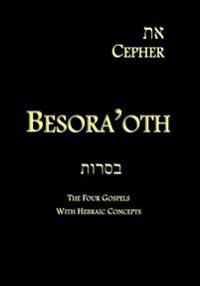 Eth Cepher - Besora'oth