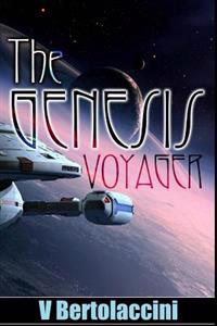 The Genesis Voyager