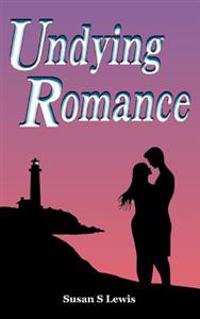 Undying Romance