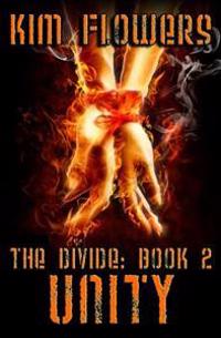 The Divide Book 2