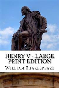 Henry V