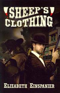 Sheep's Clothing