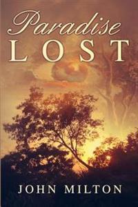 Paradise Lost
