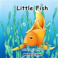 Little Fish