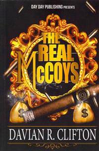 The Real McCoys