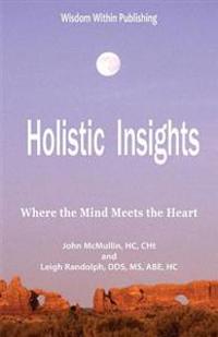 Holistic Insights