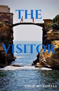 The Visitor: The Unknown Power