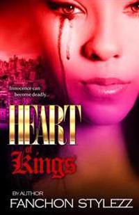 Heart Of Kings
