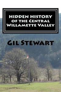 Hidden History