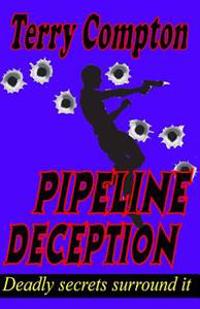Pipeline