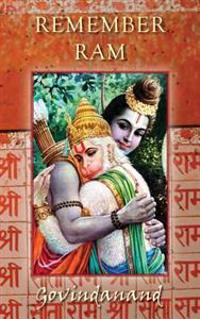 Remember Ram
