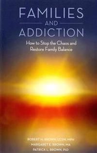 Families and Addiction
