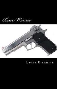 Bear Witness