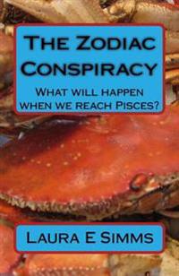 The Zodiac Conspiracy