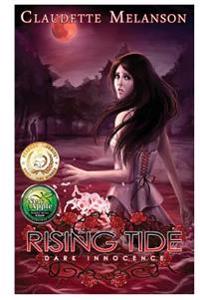 Rising Tide: Dark Innocence
