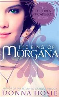 The Ring of Morgana