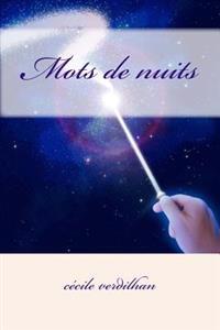 Mots de nuits