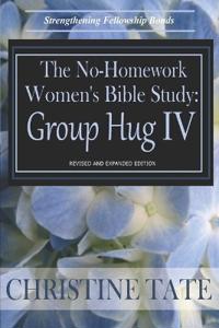 The No-Homework Women's Bible Study