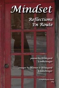 Mindset: Reflections En Route
