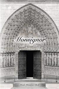 Monsignor