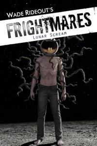 Frightmares: Lunar Scream: Frightmares: Lunar Scream