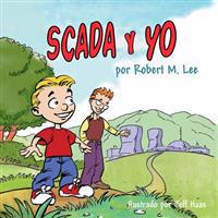 SCADA y YO: Un Libro Para Niños Y Directores