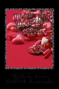The Sweeter Side of Life the sequel