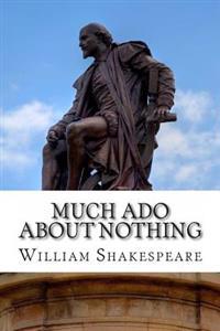 Much Ado About Nothing