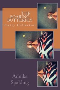 The Soaring Butterfly