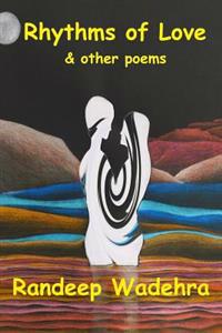 Rhythms of Love: Poems for all
