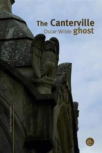 The Canterville ghost