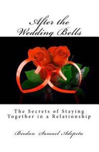 After the Wedding Bells