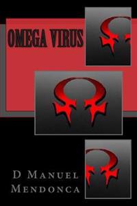 Omega Virus