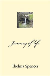 Journey of life