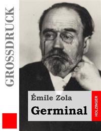 Germinal