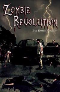 Zombie Revolution