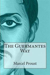 The Guermantes Way