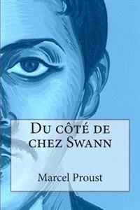 Du C�t� De Chez Swann