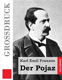 Der Pojaz